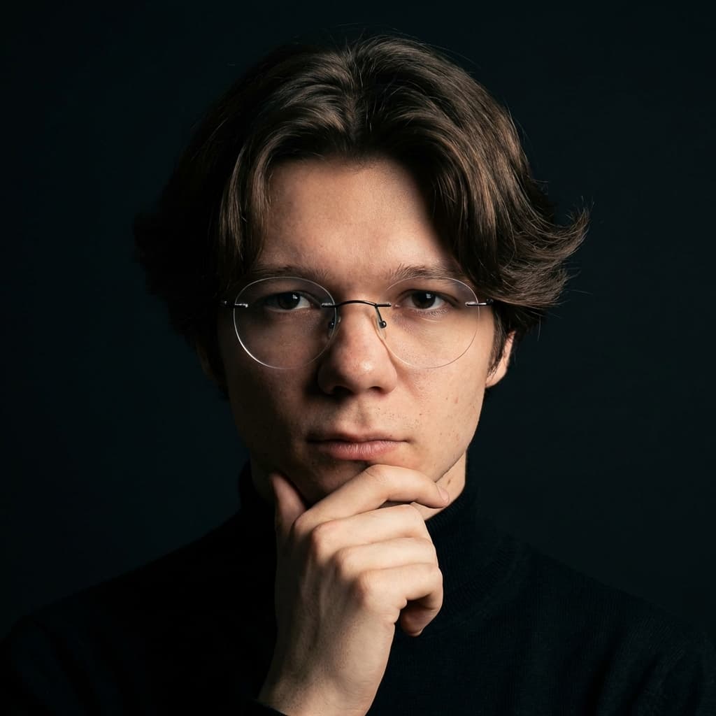 Michał Piaskowski