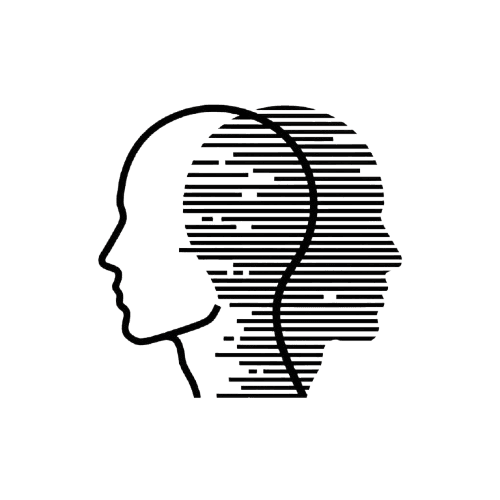 MindShift